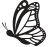 Save the Monarchs