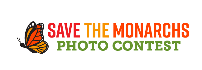 Save the Monarchs