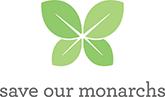 Save Our Monarchs